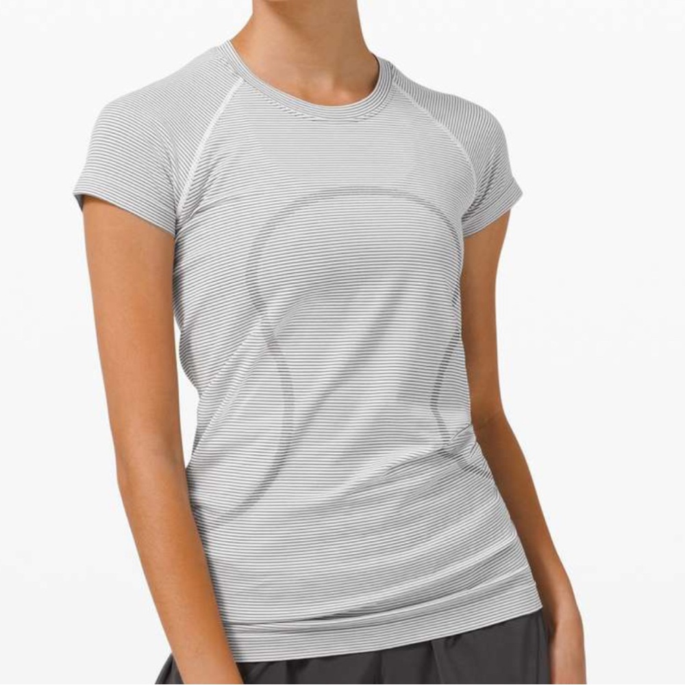 Lululemon Top